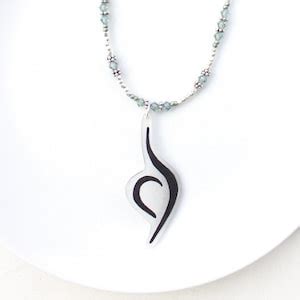 neda symbol|About Us .